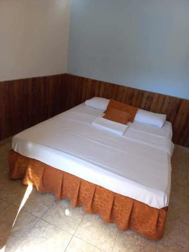 Hostal Best House Tuzla