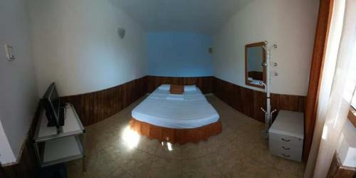 Hostal Best House Tuzla