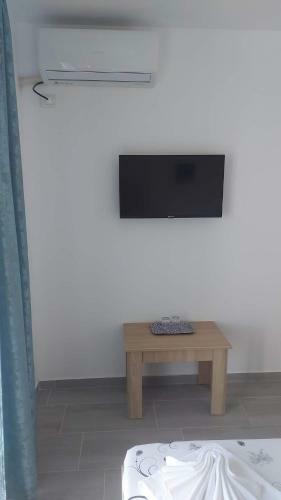 Hostal Vila La Fernando