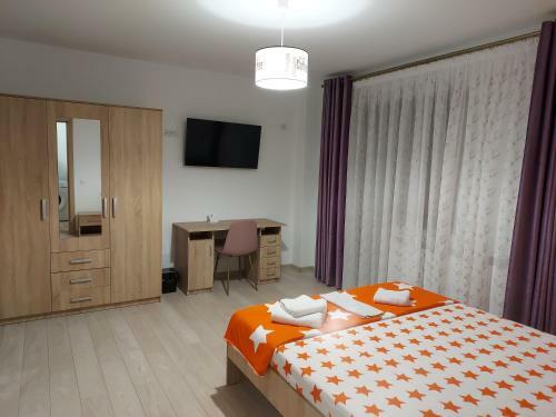 Apartamento Bya Brown