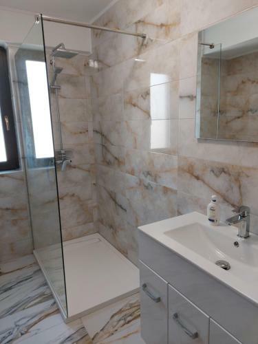 Apartamento Bya Brown