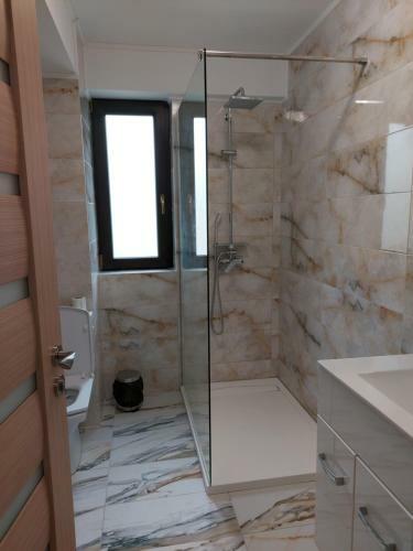Apartamento Bya Brown
