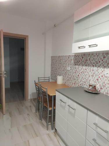 Apartamento Bya Brown