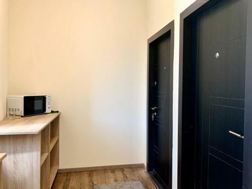 Apartamento Downtown Studio II