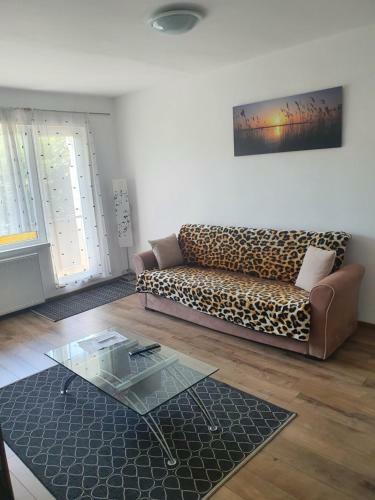 Apartament Mariana