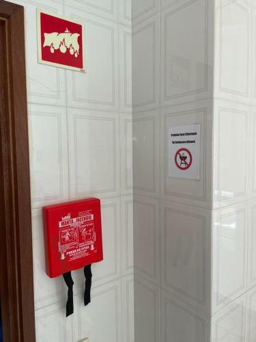 Apartamento Praia Mar