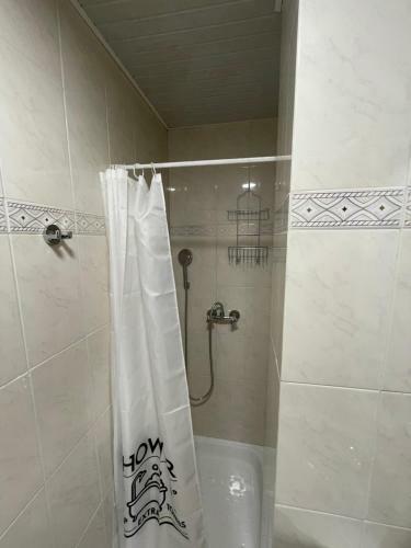 Apartamento Praia Mar