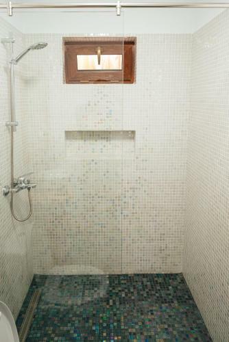 Hostal Casa Sara