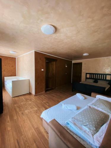 Hostal Casa Caius