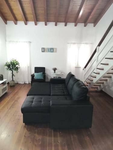 Apartamento Casa Dos Crocodilos - Alojamento Local
