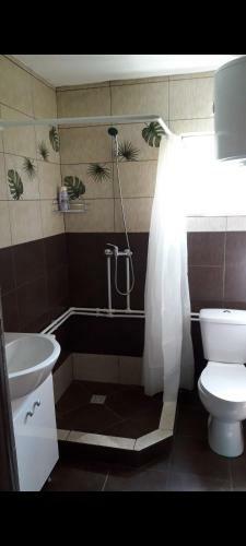 Cabana Imola