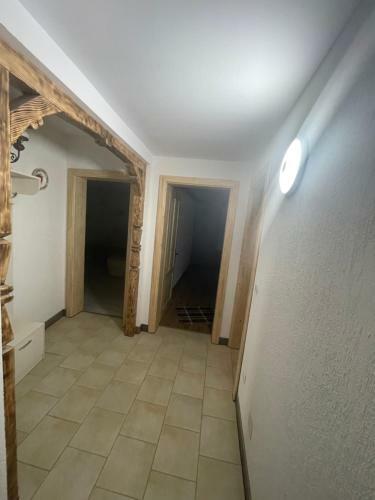 Hostal Pensiunea Ancu?a