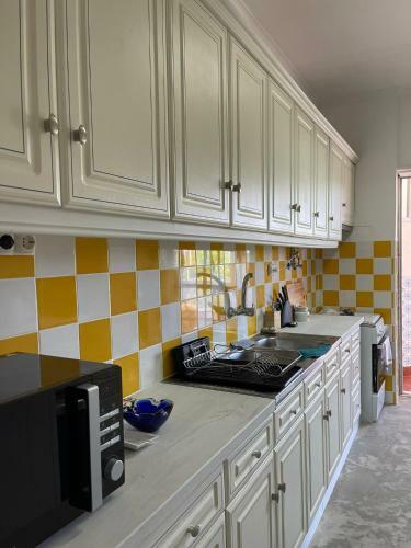 Apartamento Oeiras Balcony By Homing