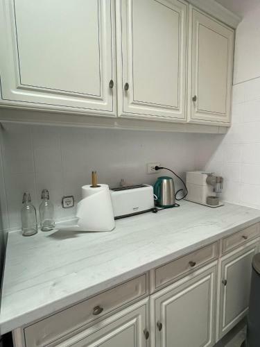 Apartamento Oeiras Balcony By Homing