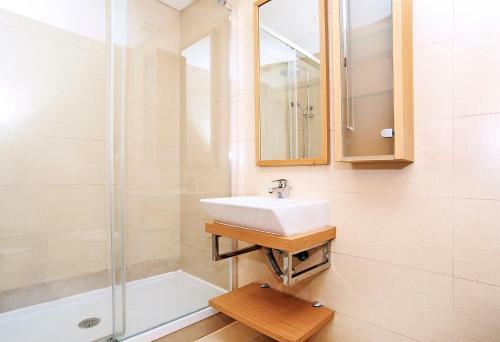 Apartamento Oeiras By The Beach - Checkinhome