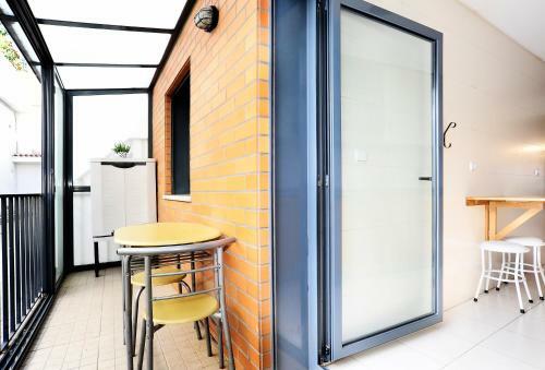 Apartamento Oeiras By The Beach - Checkinhome