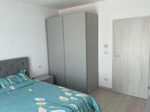 Rebreanu Residence Lux Apartmen