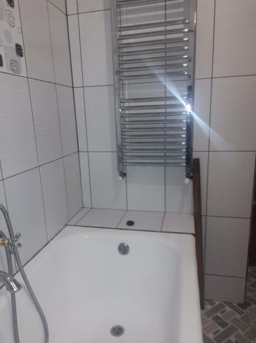 Old Town Unirii Square Apartment