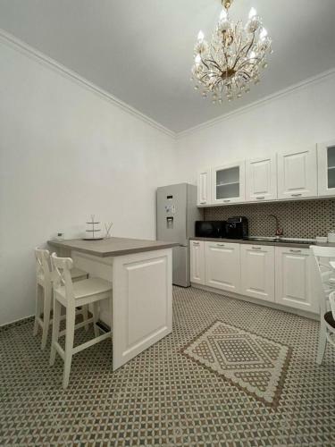 Apartament 2 Camere Zona Centrala