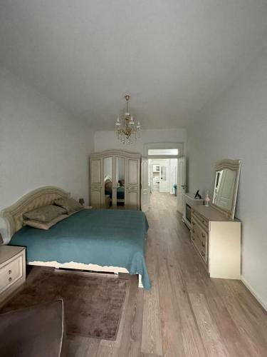 Apartament 2 Camere Zona Centrala