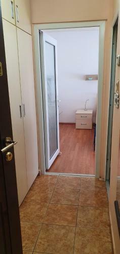Apartamento Jo's Chillout Place