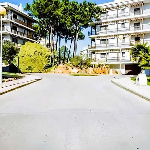 Apartamento Flat 2 Bedrooms Pine Sun Park, Acoteias - Albufeira