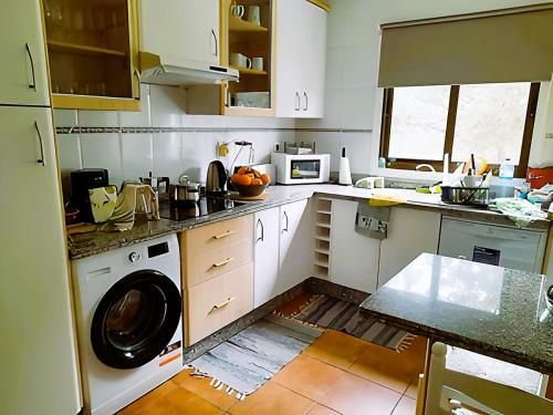 Apartamento Flat 2 Bedrooms Pine Sun Park, Acoteias - Albufeira