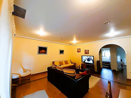 Apartamento Flat 2 Bedrooms Pine Sun Park, Acoteias - Albufeira