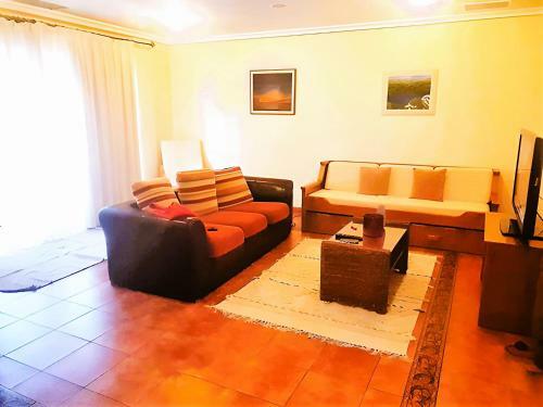 Apartamento Flat 2 Bedrooms Pine Sun Park, Acoteias - Albufeira
