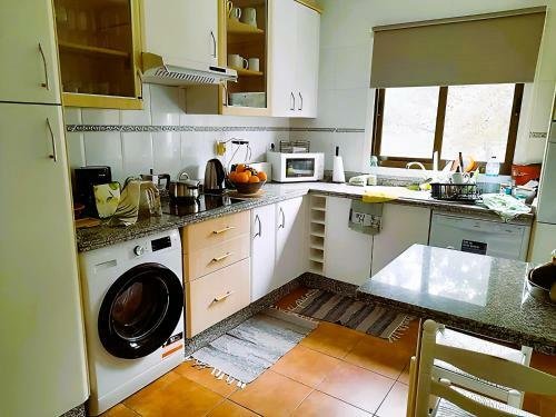 Apartamento Flat 2 Bedrooms Pine Sun Park, Acoteias - Albufeira