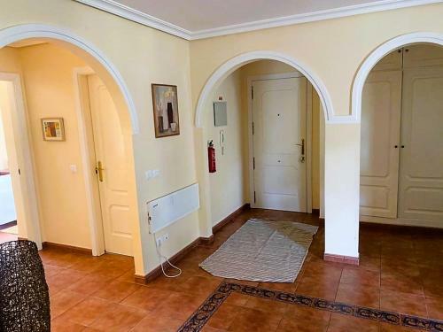 Apartamento Flat 2 Bedrooms Pine Sun Park, Acoteias - Albufeira
