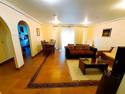 Apartamento Flat 2 Bedrooms Pine Sun Park, Acoteias - Albufeira