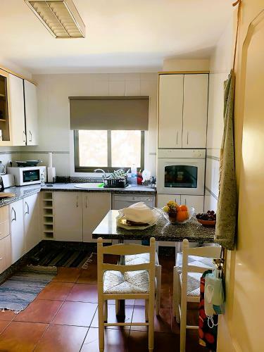 Apartamento Flat 2 Bedrooms Pine Sun Park, Acoteias - Albufeira