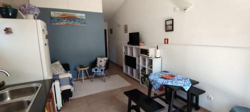 Apartamento Jardim Da Lagoa