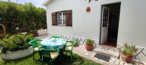 Apartamento Jardim Da Lagoa