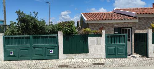 Apartamento Jardim Da Lagoa