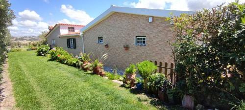 Apartamento Jardim Da Lagoa