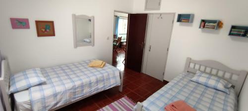 Apartamento Jardim Da Lagoa
