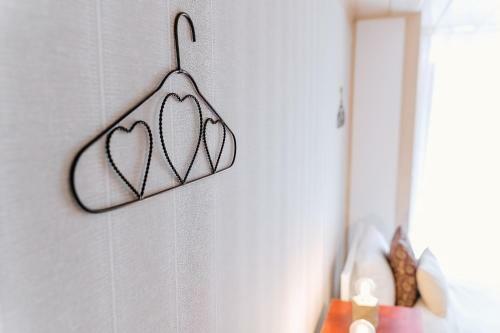 Apartamento Casa Amarela