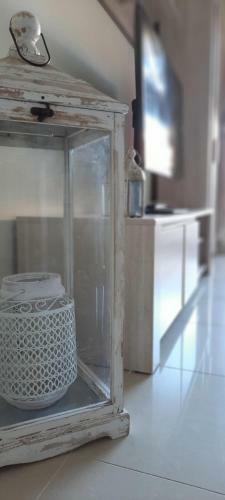 Apartamento Lendas De Portugal
