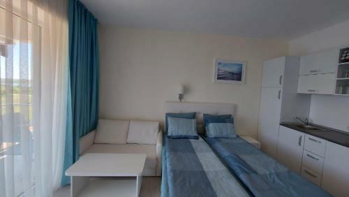 Hostal Camera De �nchiriat Blaxy Premium Resort