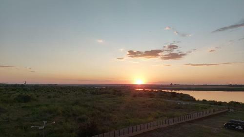 Hostal Camera De �nchiriat Blaxy Premium Resort