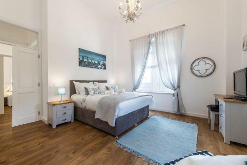 Villa Isabella By Ocvillas