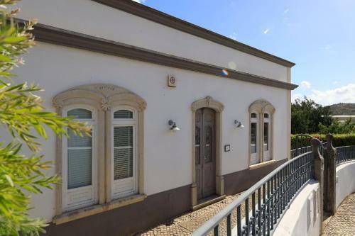 Villa Isabella By Ocvillas