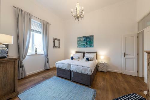 Villa Isabella By Ocvillas