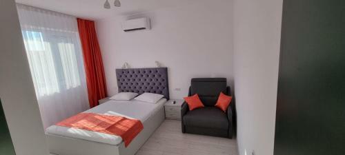 Hostal Ardelean Guest House