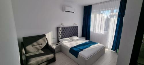 Hostal Ardelean Guest House
