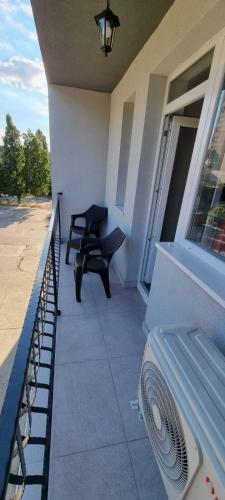 Hostal Ardelean Guest House