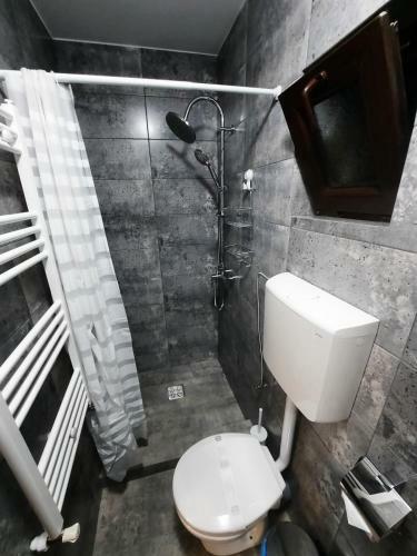 Hostal Casa Mar?tef