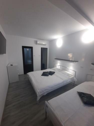 Hostal Casa Mar?tef